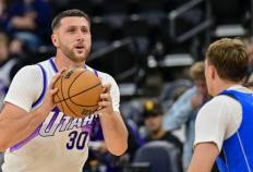 犹他爵士：大球时代被低估的力量