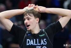 独行侠传闻：鲍比·马克斯直言达拉斯面临前所未有“严峻”现实