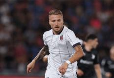 意杯：博洛尼亚vs帕尔马，谁能扭转目前的颓势？