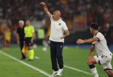 意杯：博洛尼亚vs帕尔马，谁能扭转目前的颓势？