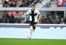 意杯：博洛尼亚vs帕尔马，谁能扭转目前的颓势？