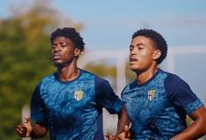 意甲：帕尔马表现非常尴尬，都灵状态有所回暖