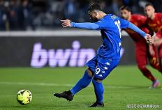 今日足球：克雷莫纳vs那不勒斯 水晶宫vs热刺