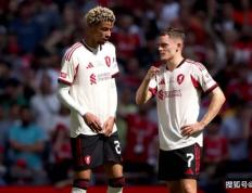 据报道(dào)，利物浦同意(yì)就今夏签下的球員(yuán)转会皇家马德里进行談(tán)判(pàn)，该球員(yuán)“有意(yì)离队”。