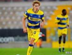 足球前瞻：帕尔马VS佛罗伦萨，莱切VS科莫，乌迪内斯VS拉齐奥，尼日利亚VS突尼斯