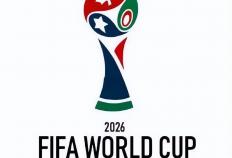 一键收藏！2026年重点赛事日历，世界杯、冬奥会精彩纷呈，中国健儿全面出击
