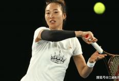 一键收藏！2026年重点赛事日历，世界杯、冬奥会精彩纷呈，中国健儿全面出击