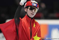 一键收藏！2026年重点赛事日历，世界杯、冬奥会精彩纷呈，中国健儿全面出击