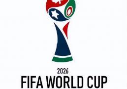 一键收藏！2026年重点赛事日历，世界杯、冬奥会精彩纷呈，中国健儿全面出击