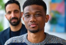 曼联有望全阵战曼城，4000万边锋归队！弗莱彻解释不用小梅西原因