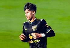 曼联有望全阵战曼城，4000万边锋归队！弗莱彻解释不用小梅西原因