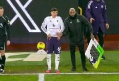 曼联有望全阵战曼城，4000万边锋归队！弗莱彻解释不用小梅西原因