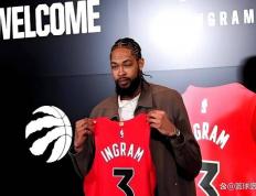 14战13胜，多伦多猛龙如何进化？