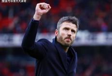 一日英超动向：阿森纳丢分再次主动掉链子，卡里克被老板们欣赏