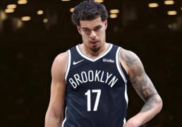 金州勇士，是否该全力出击小波特？