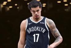 金州勇士，是否该全力出击引进小波特？