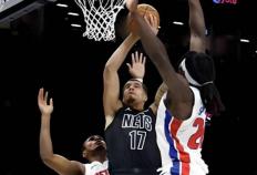 金州勇士，是否该全力出击引进小波特？