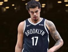 金州勇士，是否该全力出击引进小波特？