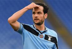 意甲：拉齐奥状态尴尬，热那亚表现稳定