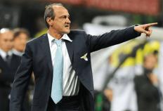 意甲：拉齐奥状态尴尬，热那亚表现稳定