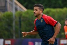 意甲：拉齐奥状态尴尬，热那亚表现稳定