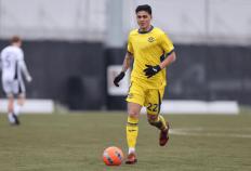 意甲：萨索洛状态有所起伏，维罗纳近期表现尴尬