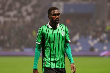 意甲：萨索洛状态有所起伏，维罗纳近期表现尴尬