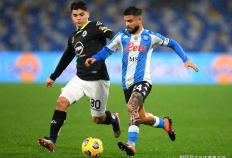 今日足球：博洛尼亚vs萨索洛 阿尔及利亚vs布基纳法索