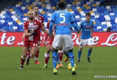 今日足球：博洛尼亚vs萨索洛 阿尔及利亚vs布基纳法索