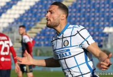 今日足球：博洛尼亚vs萨索洛 阿尔及利亚vs布基纳法索