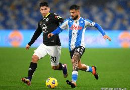 今日足球：博洛尼亚vs萨索洛 阿尔及利亚vs布基纳法索