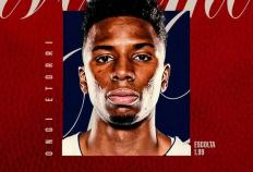 不打了！正式退出CBA！再见超级外援