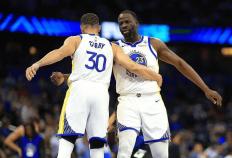 金州勇士和库明加的合同争议