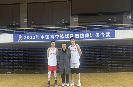 圆梦清華(huá)!乌海篮球小将朱伟皓,厉害了!