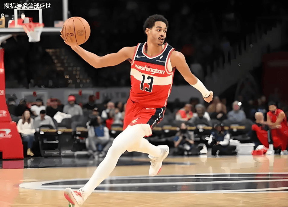 華(huá)盛(shèng)顿奇才(cái):穀(gǔ)底繙(fān)身前的厚积薄发!