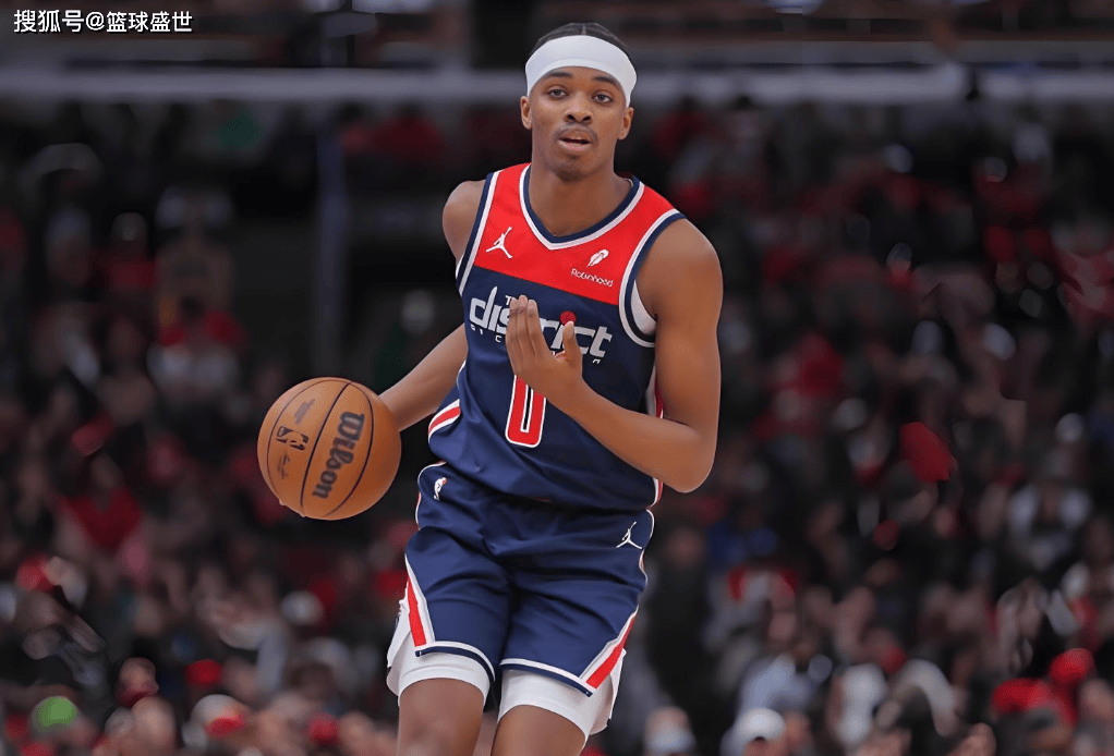 華(huá)盛(shèng)顿奇才(cái):穀(gǔ)底繙(fān)身前的厚积薄发!