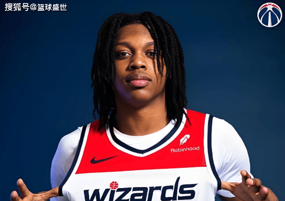 華(huá)盛(shèng)顿奇才(cái):穀(gǔ)底繙(fān)身前的厚积薄发!