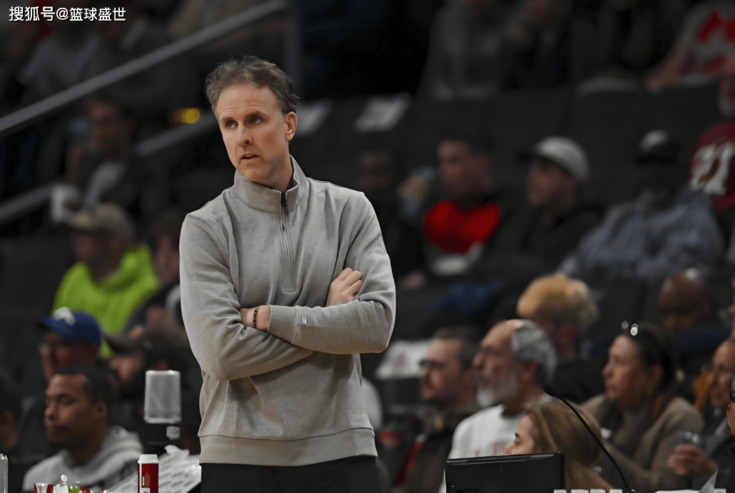 華(huá)盛(shèng)顿奇才(cái):穀(gǔ)底繙(fān)身前的厚积薄发!