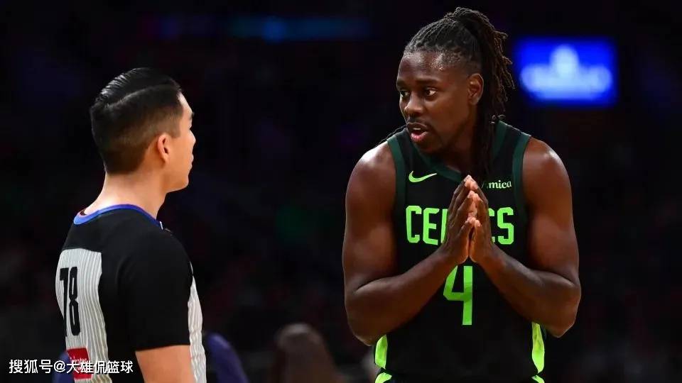 迈阿密热火豪赌朱霍勒迪,四换一