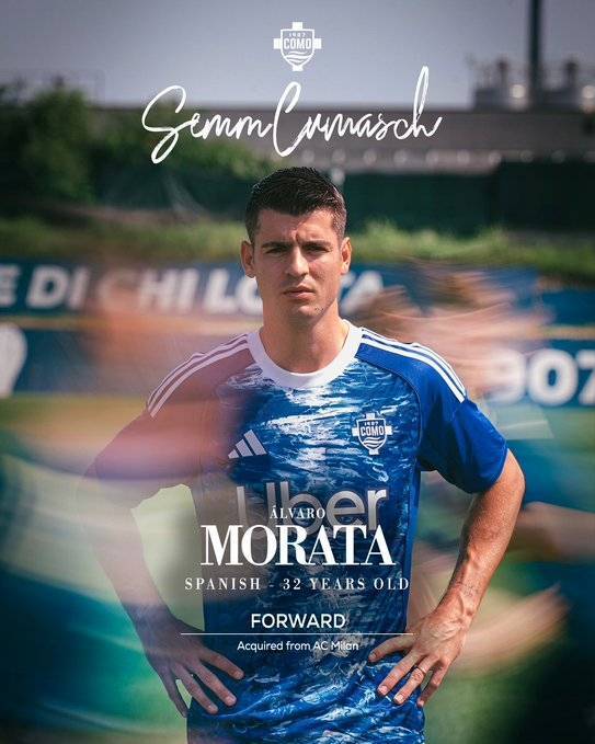 官方(fāng):莫拉(lā)塔租(zū)借(jiè)加盟科莫