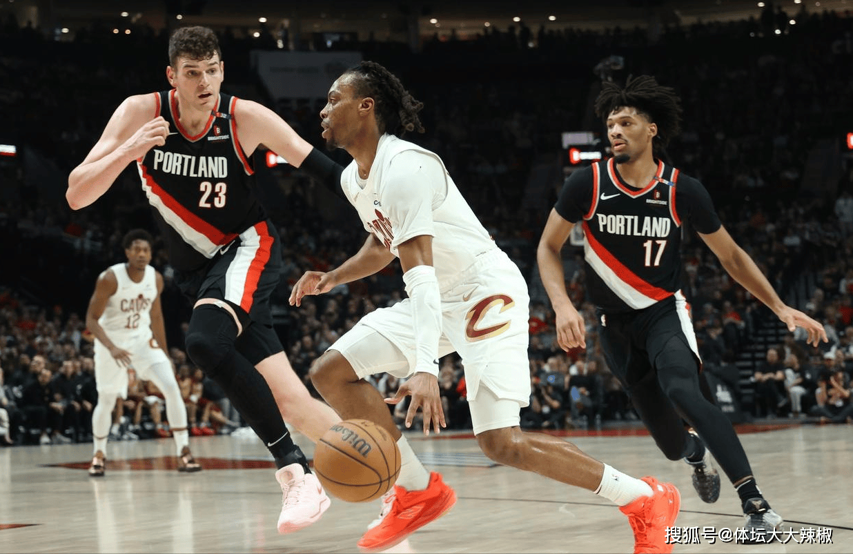 开拓者出现变数,火箭队有新打算,科尔也很坦诚,太阳队又要签约