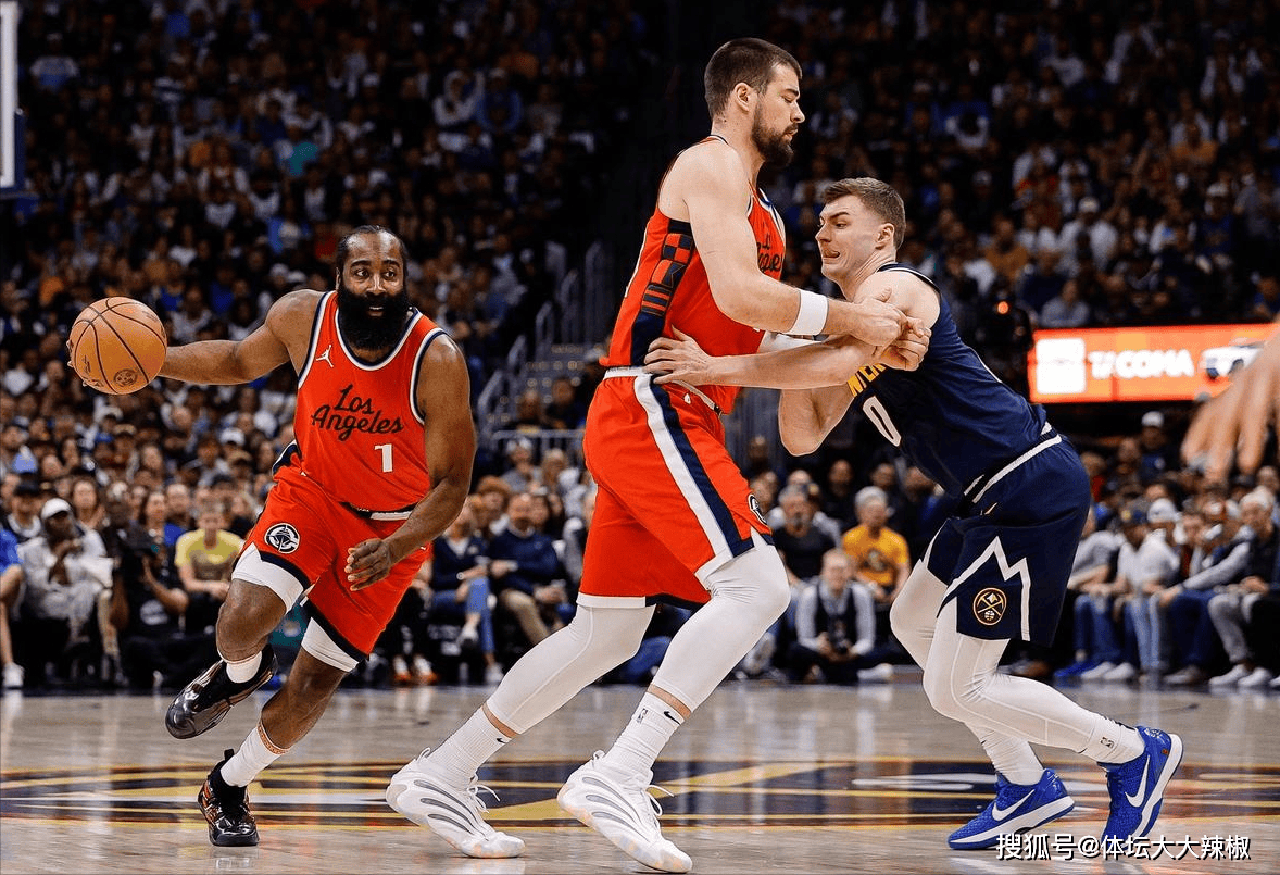 开拓者出现变数,火箭队有新打算,科尔也很坦诚,太阳队又要签约