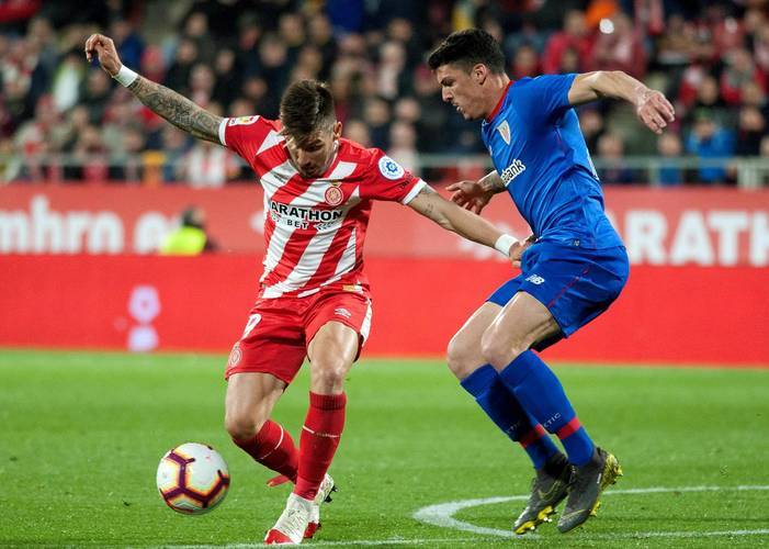 西甲:维戈塞尔塔VS赫塔費(fèi)比賽(sài)分析