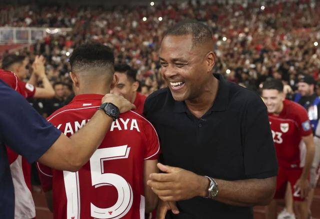 国足(zú)无缘2026世界(jiè)杯