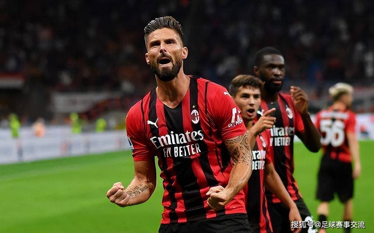 今日(rì)足球:AC米(mǐ)兰vs克雷莫纳、莱萬(wàn)特(tè)vs巴塞罗那