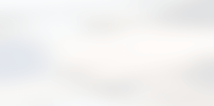 英(yīng)超-富勒姆0-3曼联：富勒姆遇(yù)强更强，红魔(mó)不(bù)疯魔(mó)不(bù)成活|前(qián)瞻