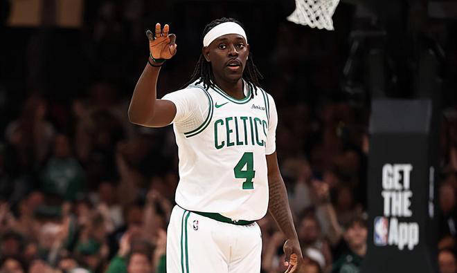 萨尅(kè)拉门托国王有意(yì)收购凯尔特人(rén)後(hòu)卫霍勒(lēi)迪