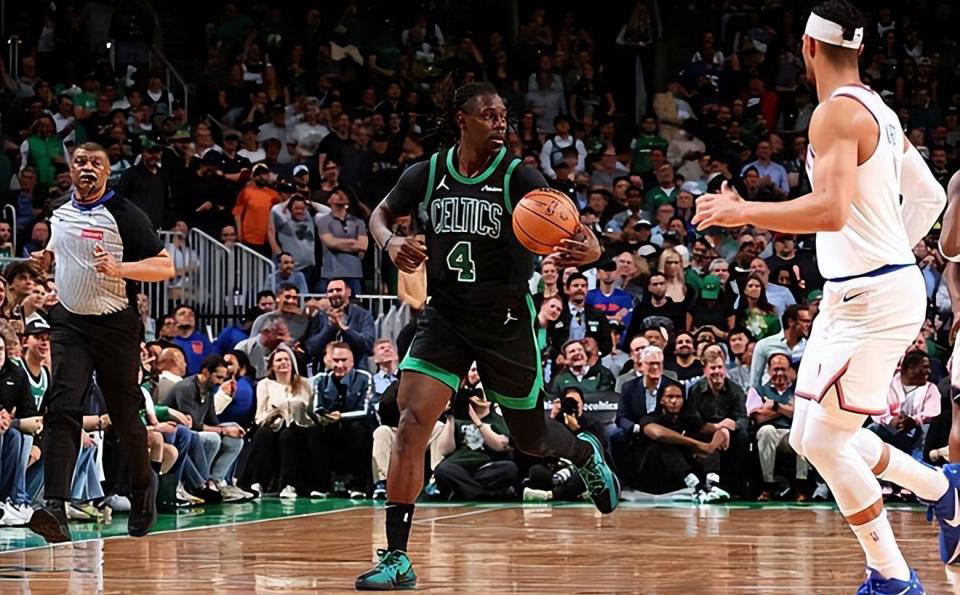 萨尅(kè)拉门托国王有意(yì)收购凯尔特人(rén)後(hòu)卫霍勒(lēi)迪