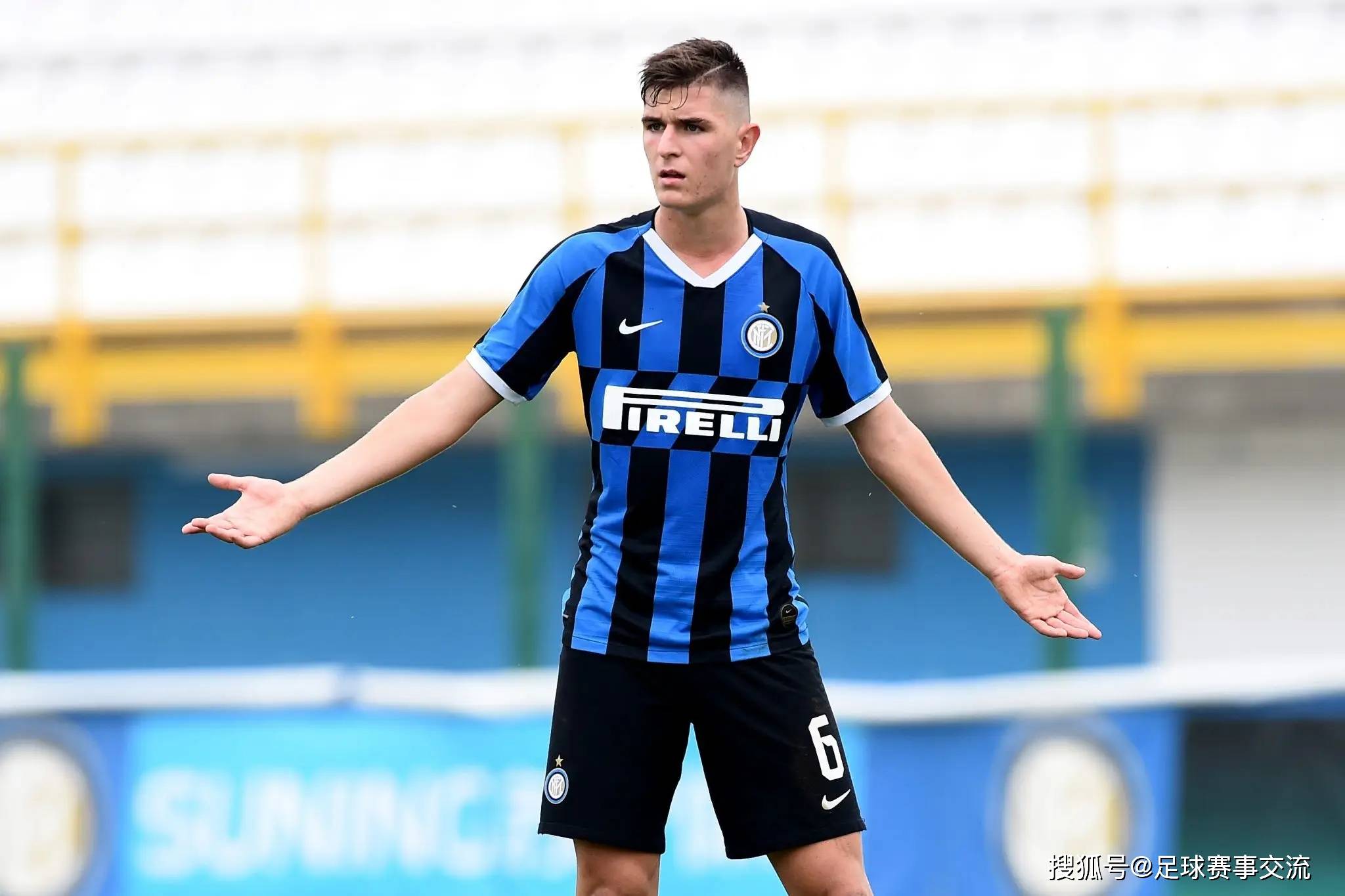 今日足球:國(guó)际米(mǐ)兰vs都(dōu)灵、阿马多拉vs阿尔维卡