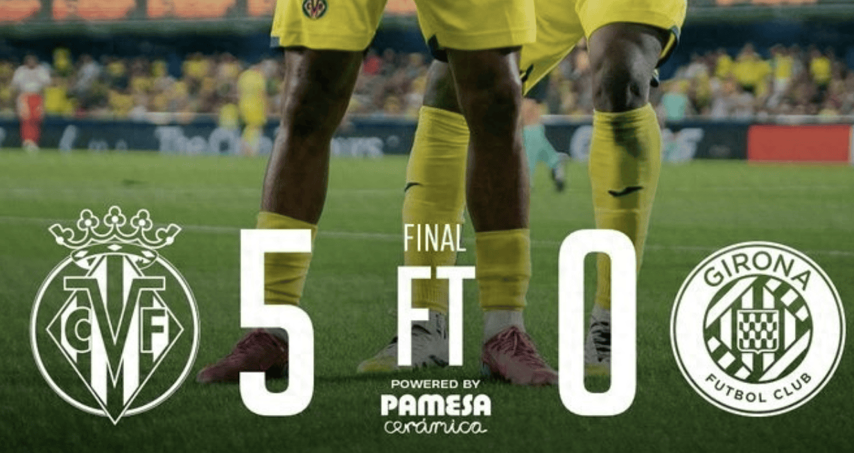 水晶宮(gōng)1-1诺丁(dīng)汉,伯恩利2-0桑德兰,連(lián)续两次对了